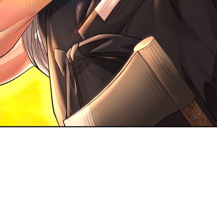 Read Muscle Joseon chapter 29 image 133 on Lezhin