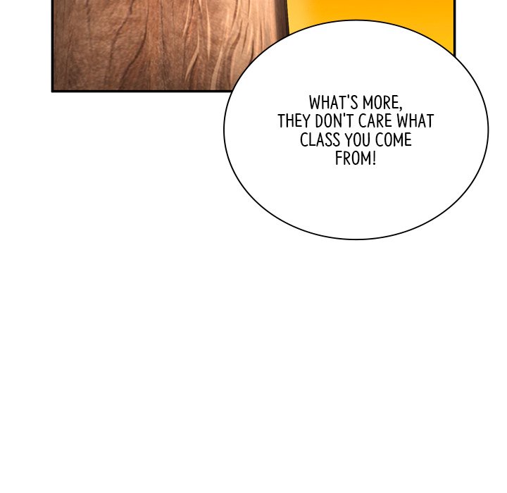 Read Muscle Joseon chapter 29 image 136 on Lezhin
