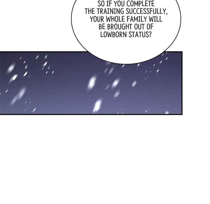 Read Muscle Joseon chapter 29 image 138 on Lezhin