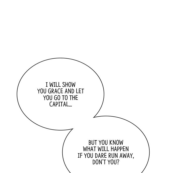 Read Muscle Joseon chapter 29 image 139 on Lezhin