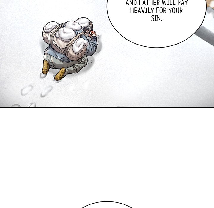Read Muscle Joseon chapter 29 image 141 on Lezhin