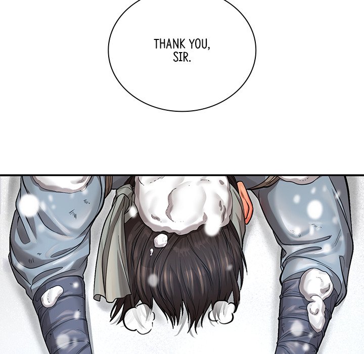 Read Muscle Joseon chapter 29 image 142 on Lezhin