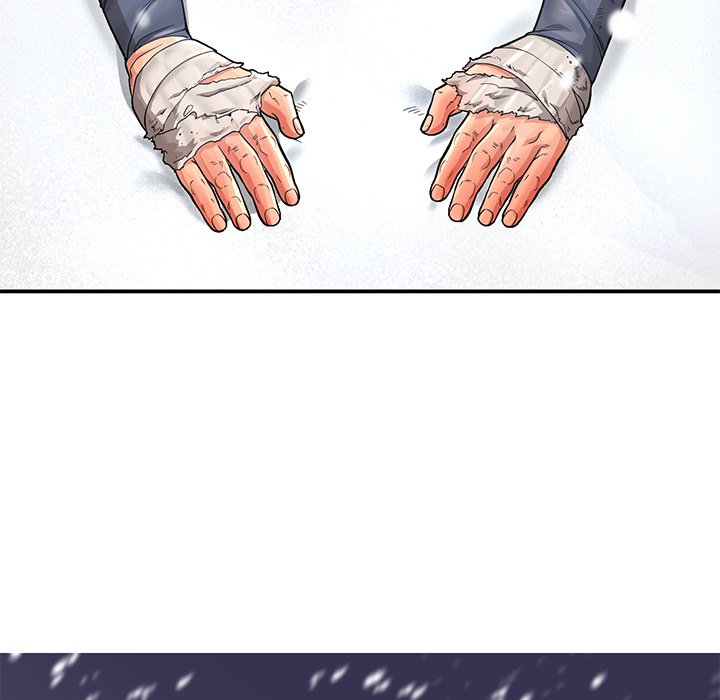 Read Muscle Joseon chapter 29 image 143 on Lezhin
