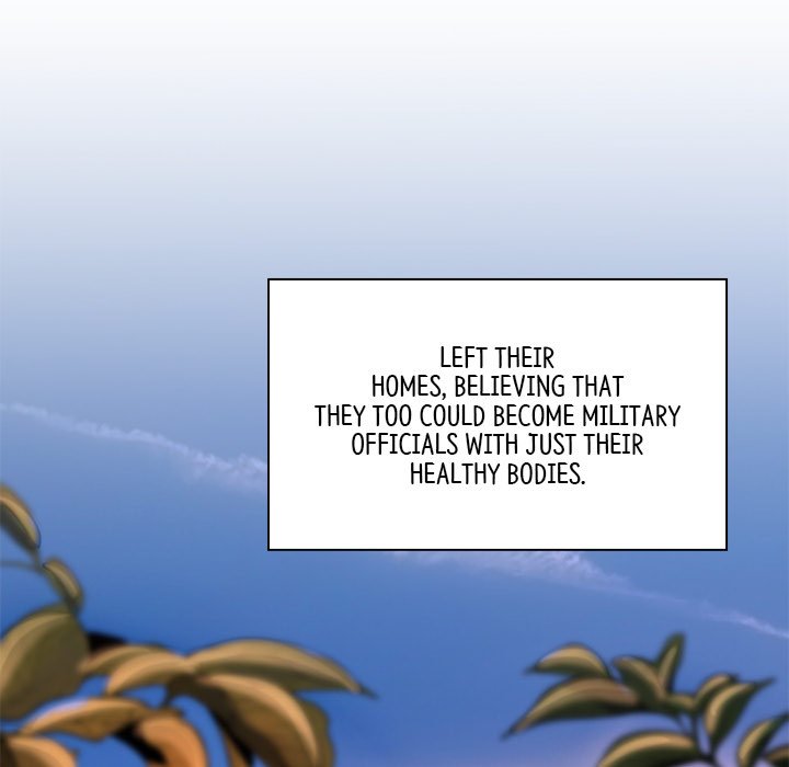 Read Muscle Joseon chapter 29 image 148 on Lezhin