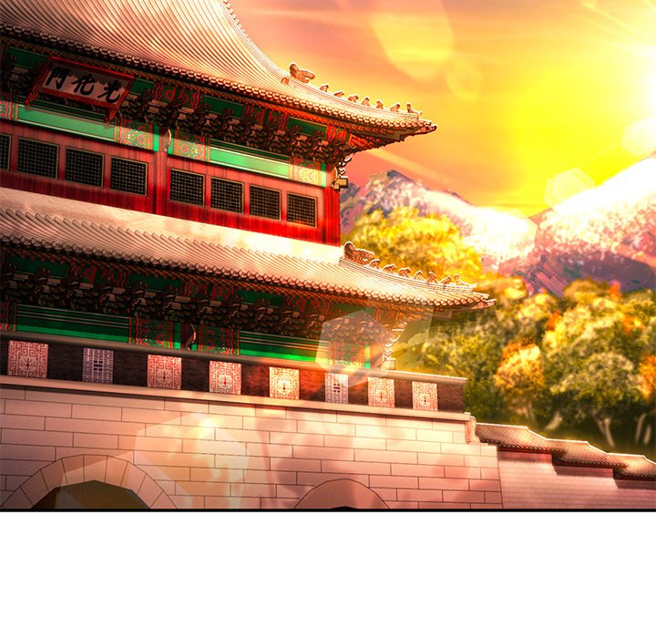 Read Muscle Joseon chapter 29 image 150 on Lezhin