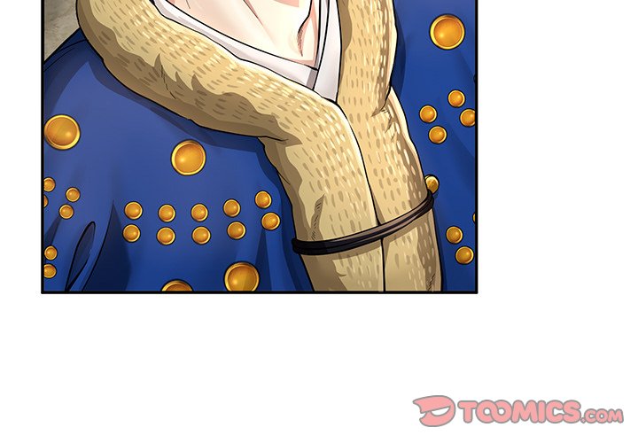 Read Muscle Joseon chapter 29 image 2 on Lezhin