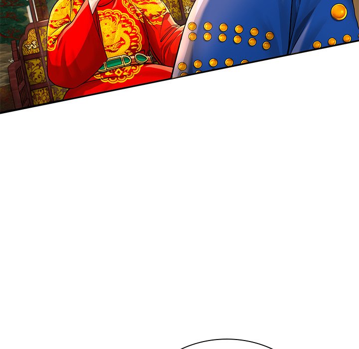 Read Muscle Joseon chapter 29 image 22 on Lezhin