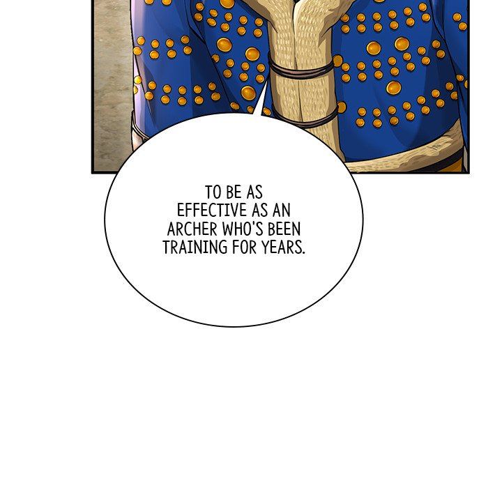 Read Muscle Joseon chapter 29 image 24 on Lezhin