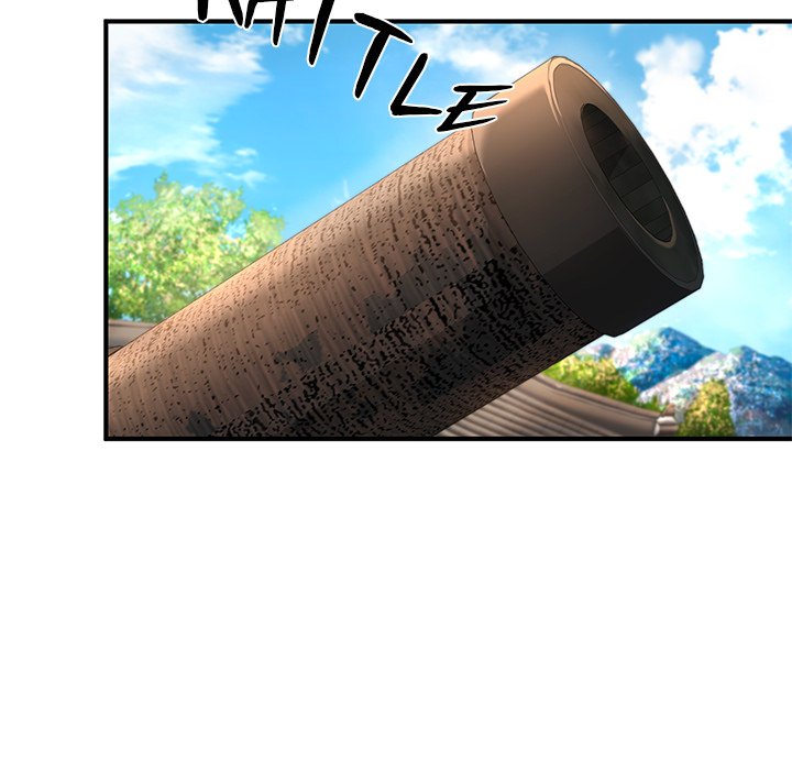 Read Muscle Joseon chapter 29 image 26 on Lezhin