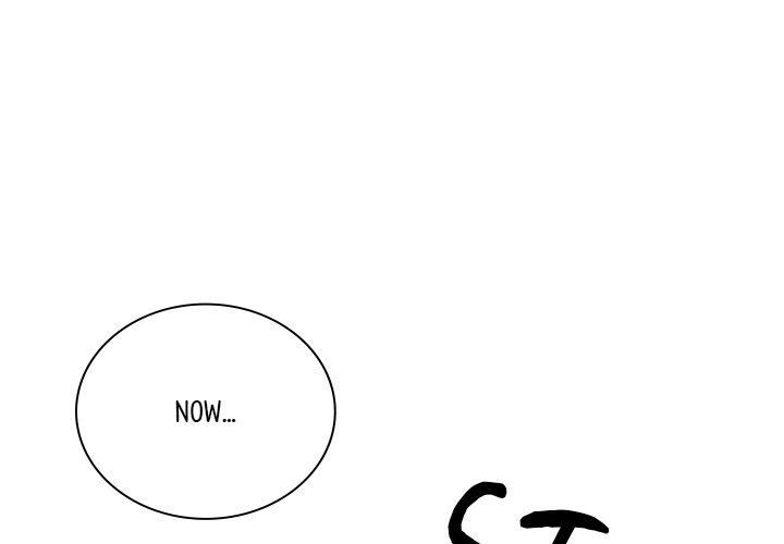 Read Muscle Joseon chapter 29 image 3 on Lezhin