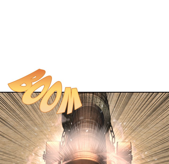 Read Muscle Joseon chapter 29 image 34 on Lezhin
