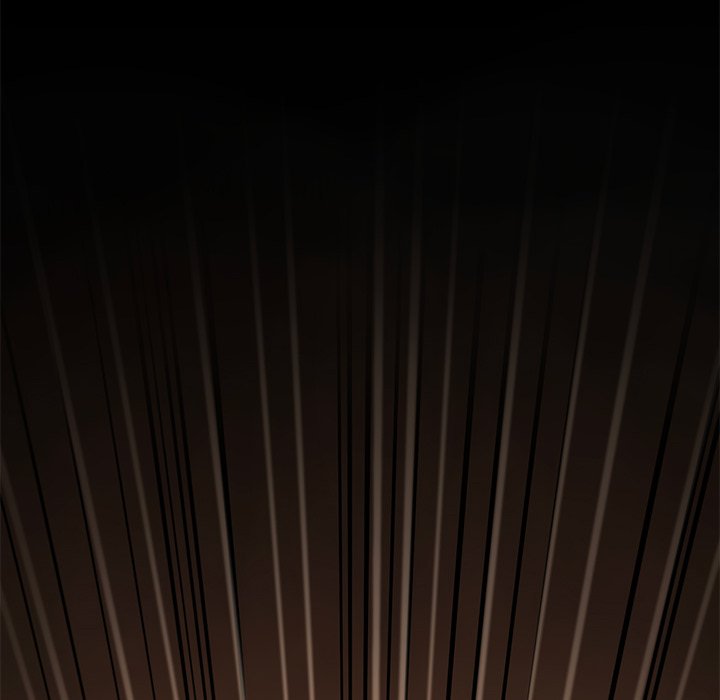 Read Muscle Joseon chapter 29 image 36 on Lezhin