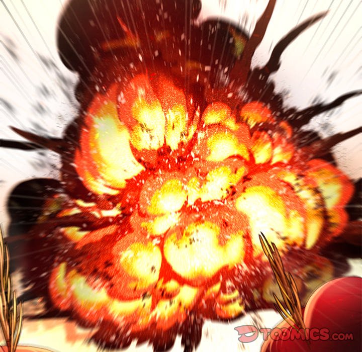 Read Muscle Joseon chapter 29 image 38 on Lezhin