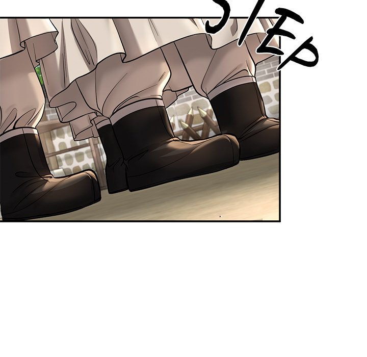 Read Muscle Joseon chapter 29 image 4 on Lezhin