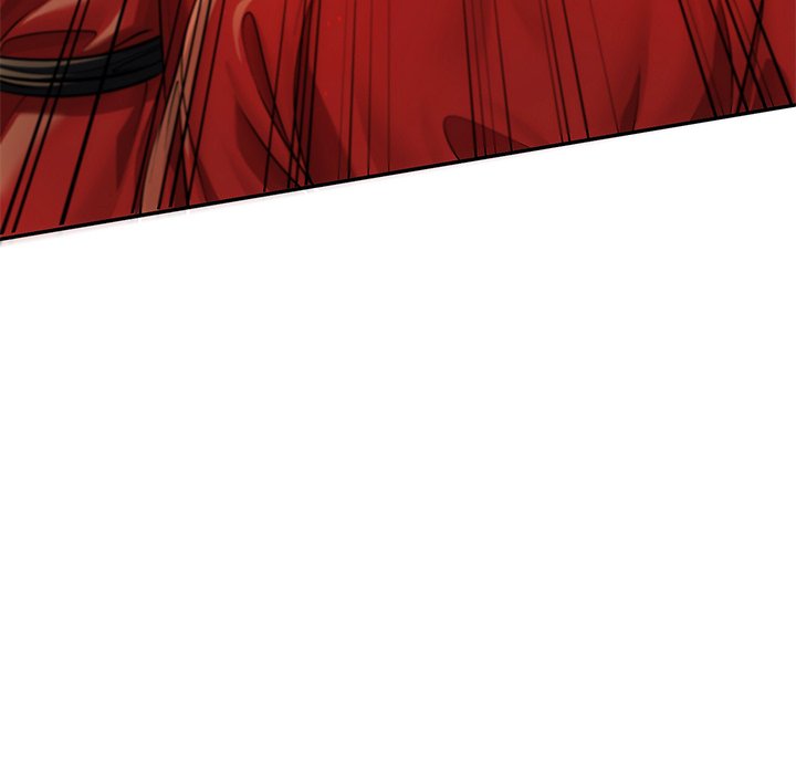Read Muscle Joseon chapter 29 image 40 on Lezhin