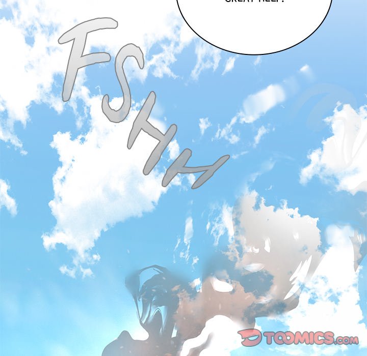 Read Muscle Joseon chapter 29 image 47 on Lezhin
