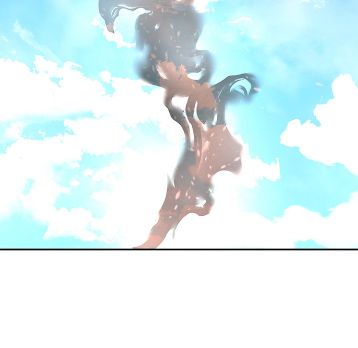 Read Muscle Joseon chapter 29 image 48 on Lezhin