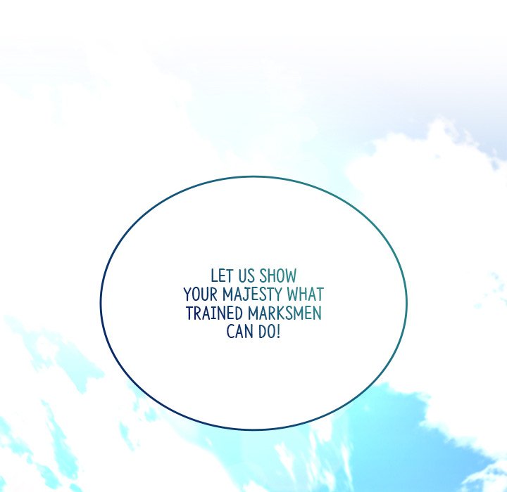Read Muscle Joseon chapter 29 image 5 on Lezhin