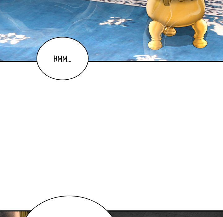 Read Muscle Joseon chapter 29 image 51 on Lezhin