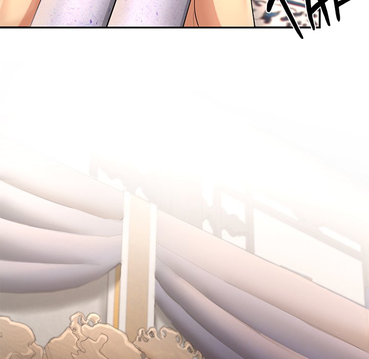 Read Muscle Joseon chapter 29 image 55 on Lezhin