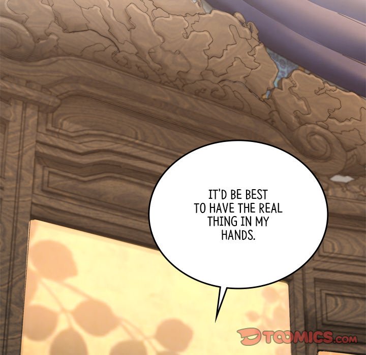Read Muscle Joseon chapter 29 image 56 on Lezhin