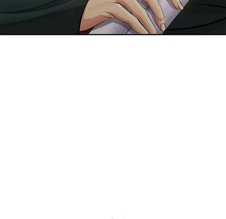 Read Muscle Joseon chapter 29 image 59 on Lezhin