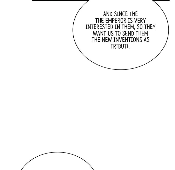 Read Muscle Joseon chapter 29 image 68 on Lezhin