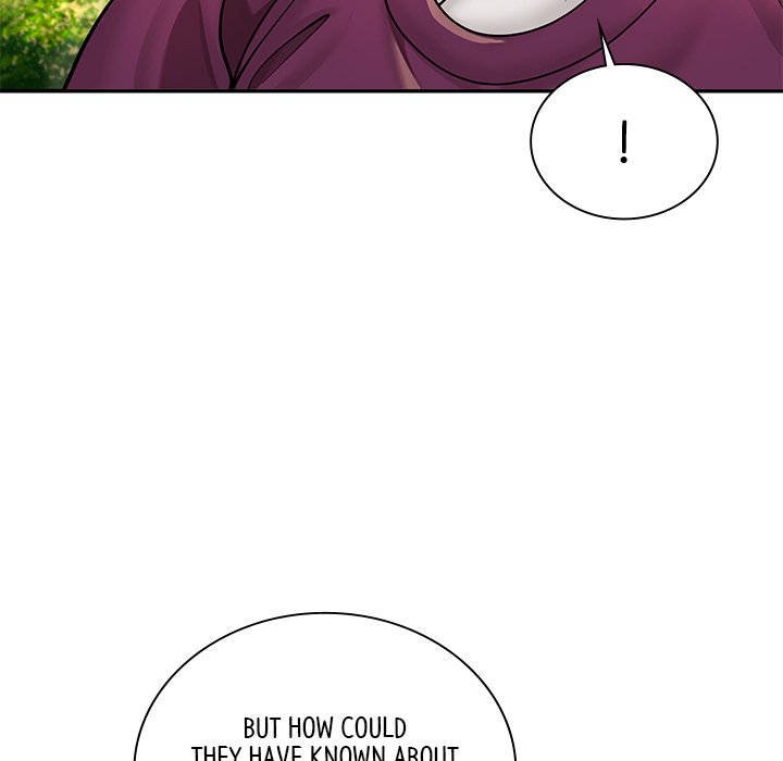 Read Muscle Joseon chapter 29 image 70 on Lezhin