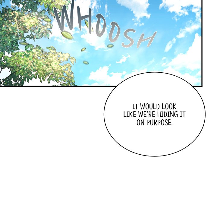 Read Muscle Joseon chapter 29 image 75 on Lezhin
