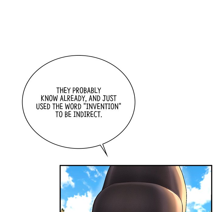 Read Muscle Joseon chapter 29 image 76 on Lezhin