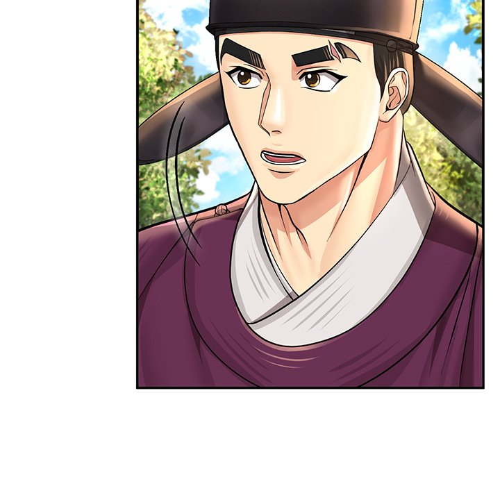 Read Muscle Joseon chapter 29 image 77 on Lezhin