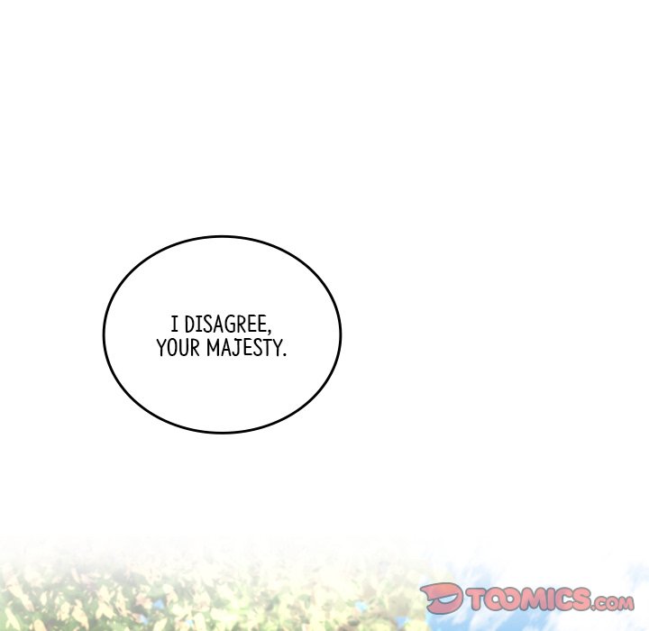 Read Muscle Joseon chapter 29 image 83 on Lezhin