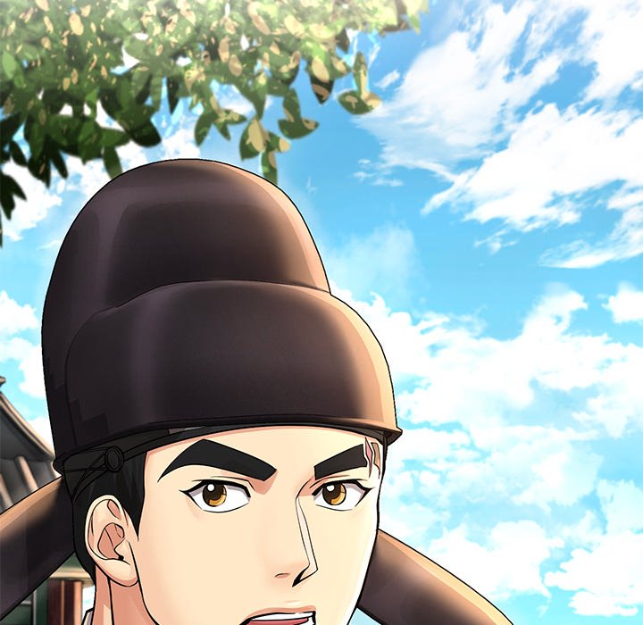 Read Muscle Joseon chapter 29 image 84 on Lezhin