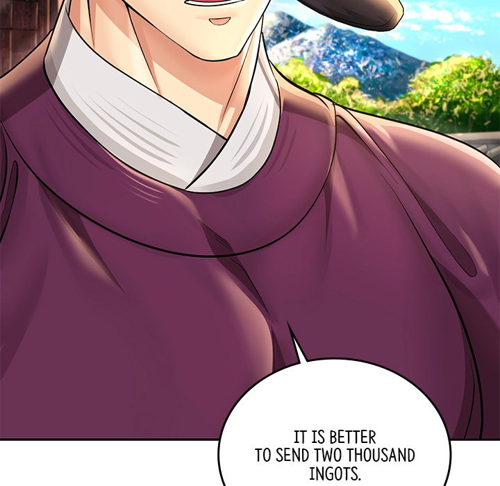 Read Muscle Joseon chapter 29 image 85 on Lezhin