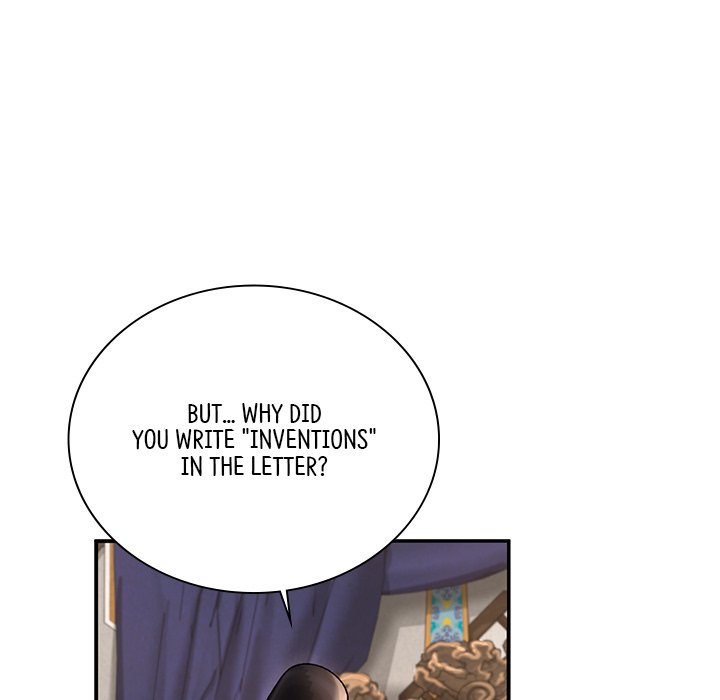 Read Muscle Joseon chapter 29 image 93 on Lezhin