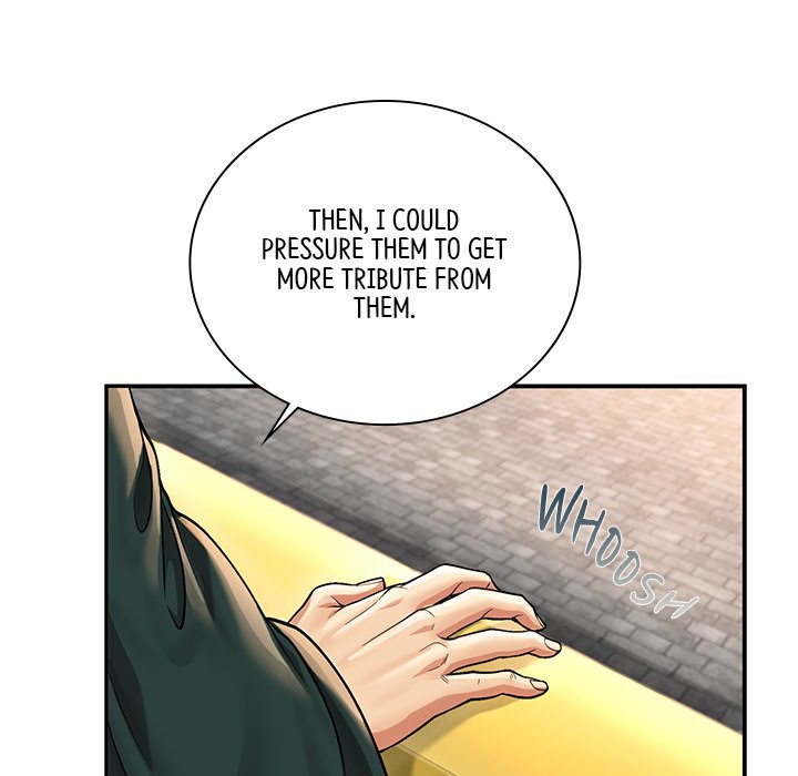 Read Muscle Joseon chapter 29 image 97 on Lezhin