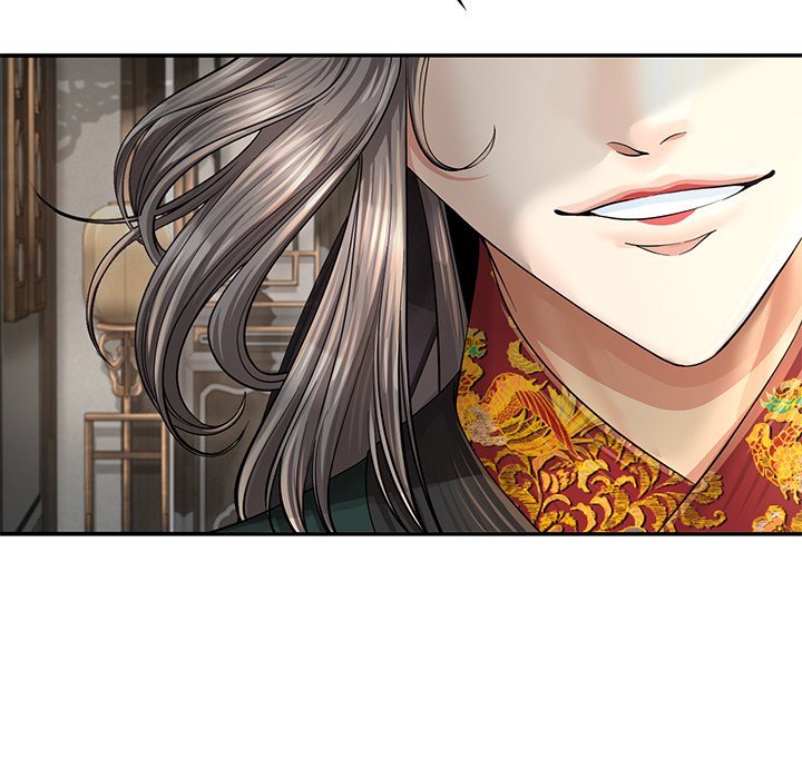 Read Muscle Joseon chapter 29 image 99 on Lezhin