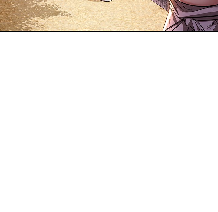 Read Muscle Joseon chapter 3 image 100 on Lezhin