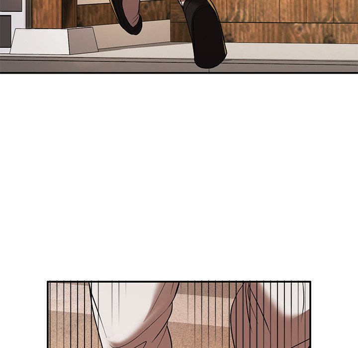 Read Muscle Joseon chapter 3 image 104 on Lezhin