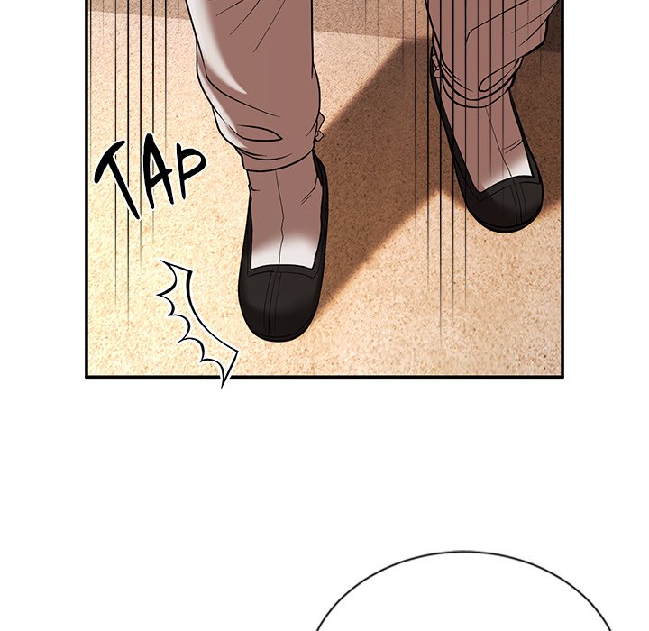 Read Muscle Joseon chapter 3 image 105 on Lezhin