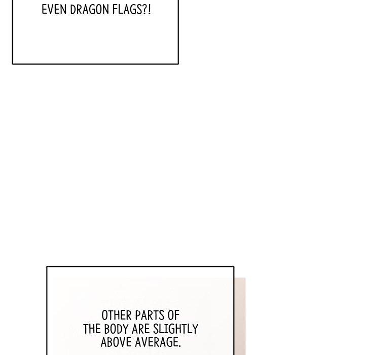 Read Muscle Joseon chapter 3 image 111 on Lezhin