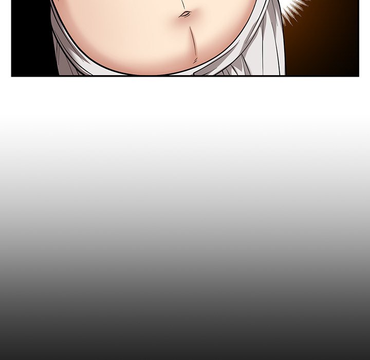 Read Muscle Joseon chapter 3 image 114 on Lezhin