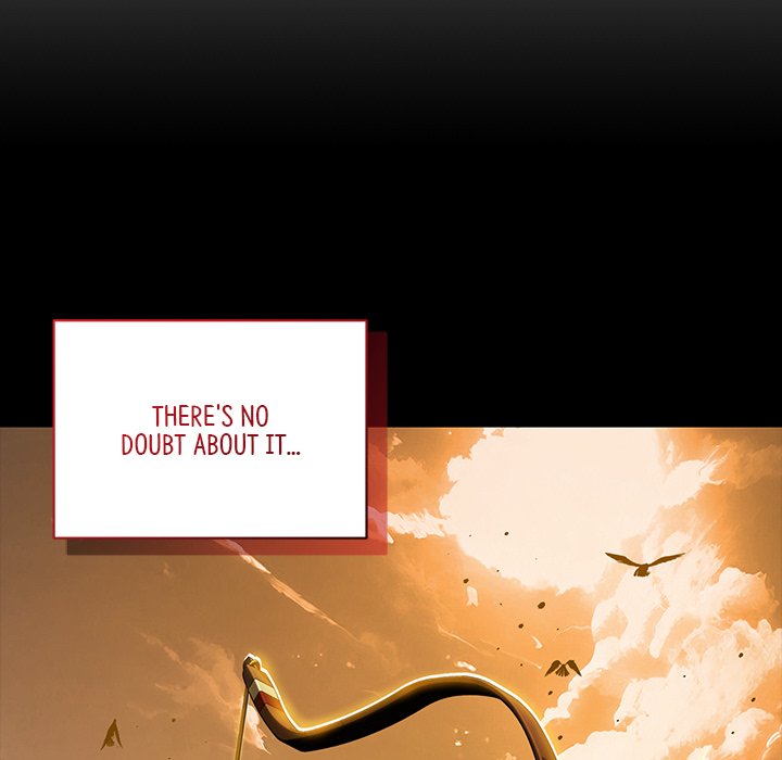 Read Muscle Joseon chapter 3 image 115 on Lezhin