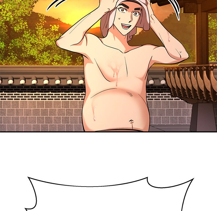 Read Muscle Joseon chapter 3 image 120 on Lezhin