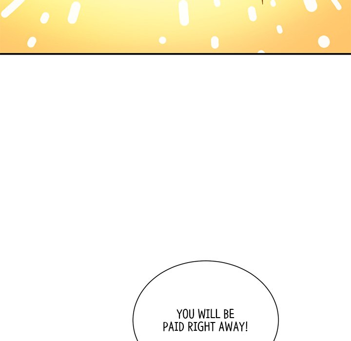 Read Muscle Joseon chapter 3 image 122 on Lezhin