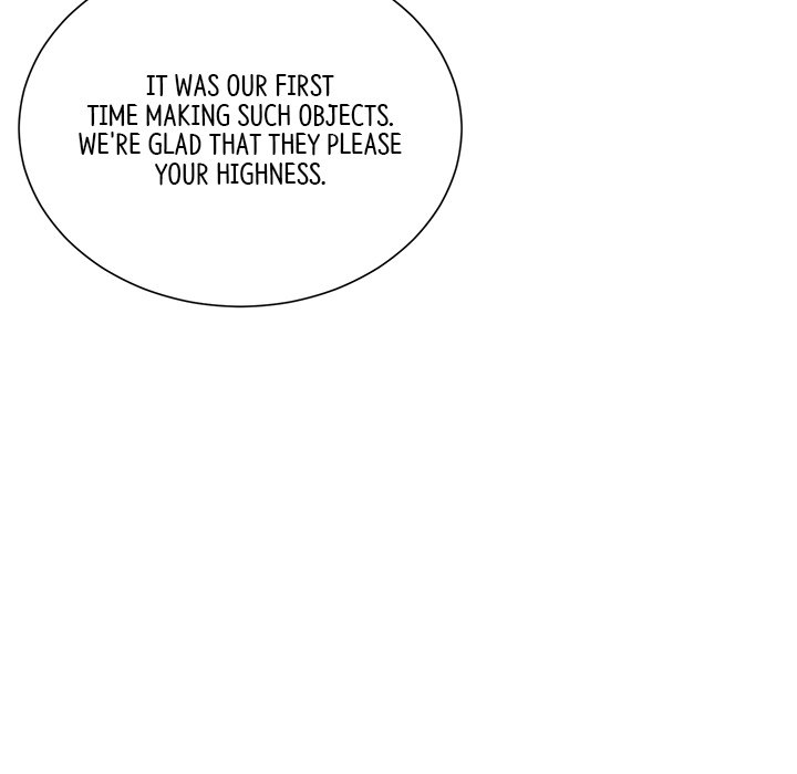 Read Muscle Joseon chapter 3 image 124 on Lezhin