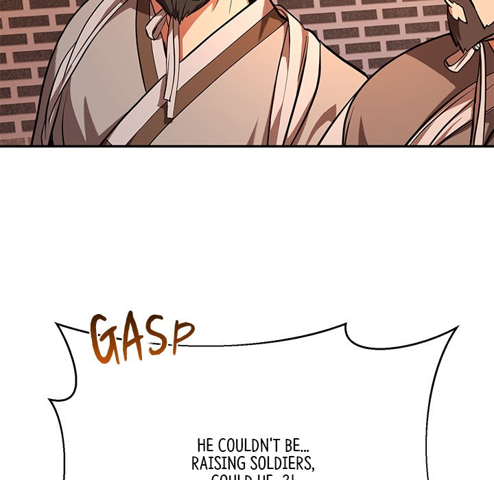 Read Muscle Joseon chapter 3 image 131 on Lezhin