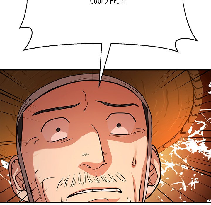 Read Muscle Joseon chapter 3 image 132 on Lezhin