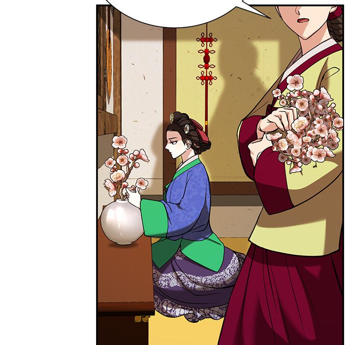 Read Muscle Joseon chapter 3 image 141 on Lezhin