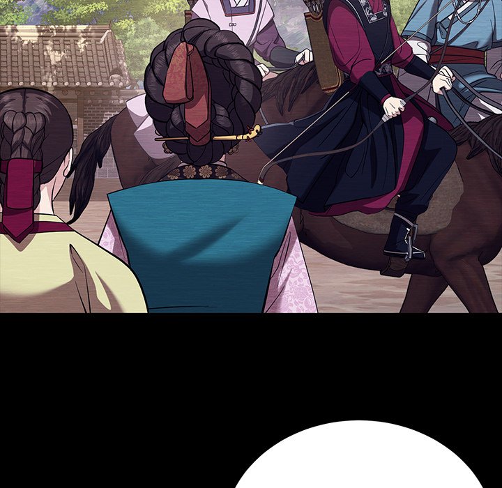 Read Muscle Joseon chapter 3 image 148 on Lezhin